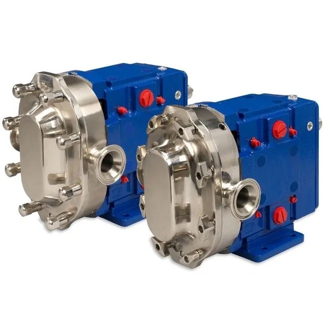 Gearbox Load Spectrum Analysis