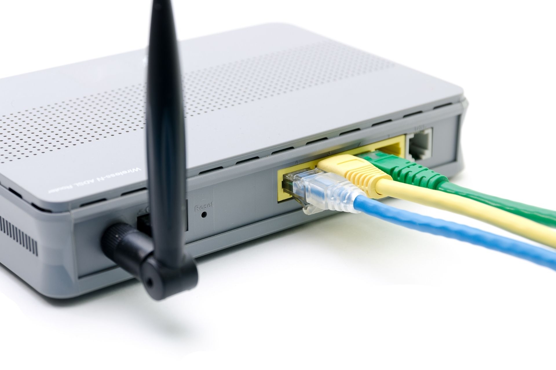 Optical Distribution Network (ODN)