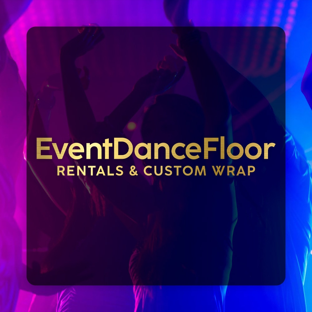 What are the benefits of using eco-friendly dance flooring for dancers and the environment?